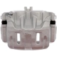 Purchase Top-Quality Front Right New Caliper With Hardware by RAYBESTOS - FRC12382N pa19