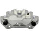 Purchase Top-Quality Front Right New Caliper With Hardware by RAYBESTOS - FRC12521N pa19
