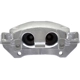 Purchase Top-Quality Front Right New Caliper With Hardware by RAYBESTOS - FRC12521N pa20