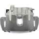 Purchase Top-Quality Front Right New Caliper With Hardware by RAYBESTOS - FRC12521N pa22