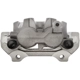 Purchase Top-Quality Front Right New Caliper With Hardware by RAYBESTOS - FRC12523N pa19