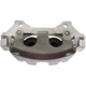 Purchase Top-Quality Front Right New Caliper With Hardware by RAYBESTOS - FRC12523N pa20