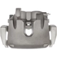 Purchase Top-Quality Front Right New Caliper With Hardware by RAYBESTOS - FRC12523N pa22