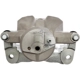 Purchase Top-Quality Front Right New Caliper With Hardware by RAYBESTOS - FRC12540N pa16