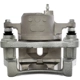 Purchase Top-Quality Front Right New Caliper With Hardware by RAYBESTOS - FRC12540N pa18