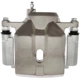 Purchase Top-Quality Front Right New Caliper With Hardware by RAYBESTOS - FRC12540N pa19