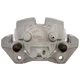 Purchase Top-Quality Front Right New Caliper With Hardware by RAYBESTOS - FRC12548N pa1