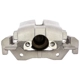 Purchase Top-Quality Front Right New Caliper With Hardware by RAYBESTOS - FRC12548N pa2