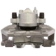 Purchase Top-Quality Front Right New Caliper With Hardware by RAYBESTOS - FRC12548N pa3