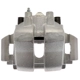 Purchase Top-Quality Front Right New Caliper With Hardware by RAYBESTOS - FRC12548N pa4