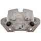 Purchase Top-Quality Front Right New Caliper With Hardware by RAYBESTOS - FRC12548N pa6