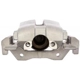 Purchase Top-Quality Front Right New Caliper With Hardware by RAYBESTOS - FRC12548N pa7