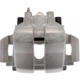 Purchase Top-Quality Front Right New Caliper With Hardware by RAYBESTOS - FRC12548N pa8