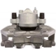 Purchase Top-Quality Front Right New Caliper With Hardware by RAYBESTOS - FRC12548N pa9