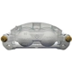 Purchase Top-Quality Front Right New Caliper With Hardware by RAYBESTOS - FRC12593N pa22