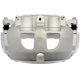 Purchase Top-Quality Front Right New Caliper With Hardware by RAYBESTOS - FRC12599DN pa61