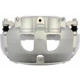 Purchase Top-Quality Front Right New Caliper With Hardware by RAYBESTOS - FRC12599DN pa69