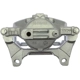 Purchase Top-Quality Front Right New Caliper With Hardware by RAYBESTOS - FRC12614N pa21