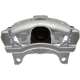 Purchase Top-Quality Front Right New Caliper With Hardware by RAYBESTOS - FRC12614N pa22