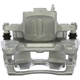 Purchase Top-Quality Front Right New Caliper With Hardware by RAYBESTOS - FRC12614N pa23