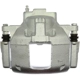 Purchase Top-Quality Front Right New Caliper With Hardware by RAYBESTOS - FRC12614N pa24