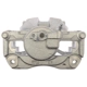 Purchase Top-Quality Front Right New Caliper With Hardware by RAYBESTOS - FRC12646N pa21