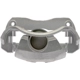 Purchase Top-Quality Front Right New Caliper With Hardware by RAYBESTOS - FRC12646N pa22