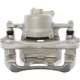 Purchase Top-Quality Front Right New Caliper With Hardware by RAYBESTOS - FRC12646N pa23
