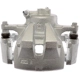 Purchase Top-Quality Front Right New Caliper With Hardware by RAYBESTOS - FRC12646N pa24