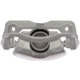 Purchase Top-Quality Front Right New Caliper With Hardware by RAYBESTOS - FRC12659DN pa43