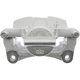 Purchase Top-Quality Front Right New Caliper With Hardware by RAYBESTOS - FRC12662N pa15