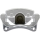 Purchase Top-Quality Front Right New Caliper With Hardware by RAYBESTOS - FRC12662N pa16