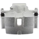 Purchase Top-Quality Front Right New Caliper With Hardware by RAYBESTOS - FRC12662N pa18