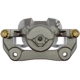 Purchase Top-Quality Front Right New Caliper With Hardware by RAYBESTOS - FRC12680N pa16