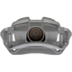 Purchase Top-Quality Front Right New Caliper With Hardware by RAYBESTOS - FRC12680N pa17