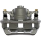 Purchase Top-Quality Front Right New Caliper With Hardware by RAYBESTOS - FRC12680N pa18
