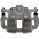 Purchase Top-Quality Front Right New Caliper With Hardware by RAYBESTOS - FRC12680N pa19