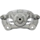 Purchase Top-Quality Front Right New Caliper With Hardware by RAYBESTOS - FRC12732N pa21