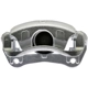 Purchase Top-Quality Front Right New Caliper With Hardware by RAYBESTOS - FRC12732N pa22