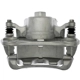 Purchase Top-Quality Front Right New Caliper With Hardware by RAYBESTOS - FRC12732N pa23