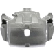 Purchase Top-Quality Front Right New Caliper With Hardware by RAYBESTOS - FRC12732N pa24