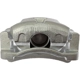 Purchase Top-Quality RAYBESTOS - FRC12740N - Front Right New Caliper With Hardware pa12