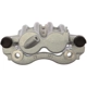 Purchase Top-Quality Front Right New Caliper With Hardware by RAYBESTOS - FRC12768N pa21