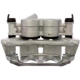 Purchase Top-Quality Front Right New Caliper With Hardware by RAYBESTOS - FRC12768N pa23