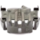 Purchase Top-Quality Front Right New Caliper With Hardware by RAYBESTOS - FRC12768N pa24