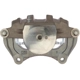 Purchase Top-Quality Front Right New Caliper With Hardware by RAYBESTOS - FRC12787N pa19