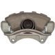 Purchase Top-Quality Front Right New Caliper With Hardware by RAYBESTOS - FRC12787N pa20
