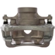 Purchase Top-Quality Front Right New Caliper With Hardware by RAYBESTOS - FRC12787N pa21