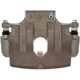 Purchase Top-Quality Front Right New Caliper With Hardware by RAYBESTOS - FRC12787N pa22