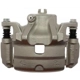 Purchase Top-Quality Front Right New Caliper With Hardware by RAYBESTOS - FRC12790N pa1